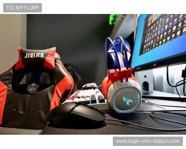 综艺与电竞结合：创新内容模式，打造多层次娱乐体验，电竞节目综艺