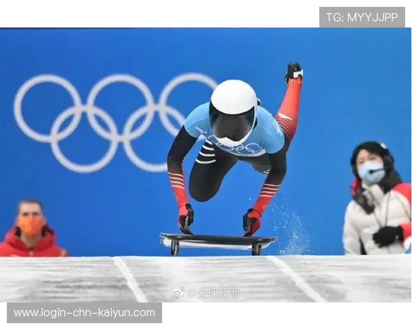 “三叉湖赛场上的滚球对决，选手挑战极限精准度”