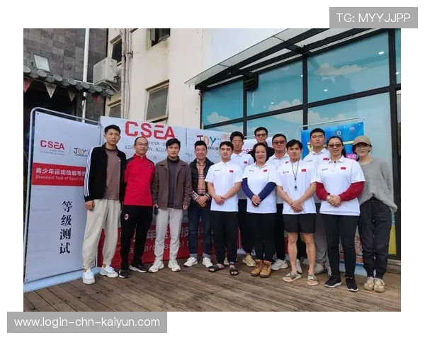 2026年游泳训练科研联盟发布青少年专项恢复训练评估工具V16，2021年青少年游泳比赛报名